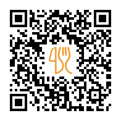 Menu QR de ครัวป้าดาหวัน