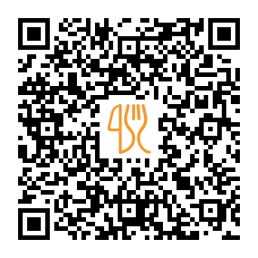 Menu QR de ร้านเจ้อุ้ย อาหารป่า