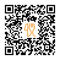 Menu QR de Lito Pizza