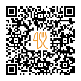 Menu QR de ก๋วยเตียวทะเลแหวก