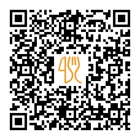 Menu QR de เจ๊เล็กก๋วยเตี๋ยวอาหารตามสั่ง