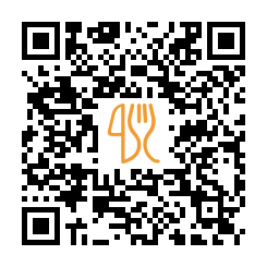 Menu QR de Theนม