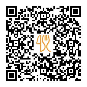 Menu QR de Corniche Cafe