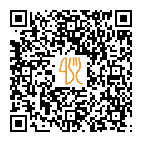 Menu QR de Ban Bo Kluea (tao Kluea Shop)