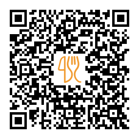 Menu QR de Madoo By Rimkhong