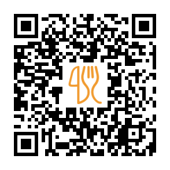 Menu QR de China Sea