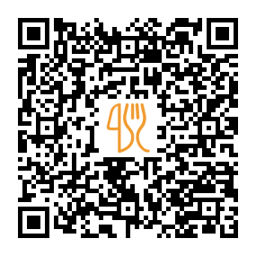 Menu QR de ร้านอาหารระเบียงน้ำ