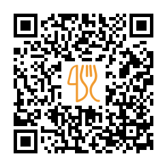 Menu QR de ร้านลาบหนุ่มอุบล