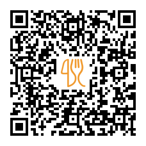 Menu QR de ซูชิแซม