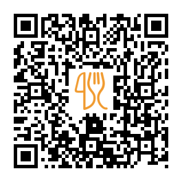 Carte QR de ก๋วยจั๊บน้ำข้น​ เจ้เพ็ญ