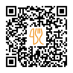 Menu QR de Guāng Hé Sushi