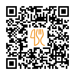 Menu QR de ครัวแม่นา