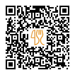 Menu QR de บ้านไก่แดง พรรั้ง