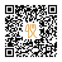 Menu QR de Ada Yaja