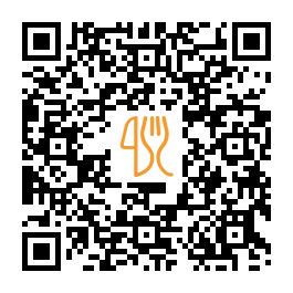 Menu QR de หนำพิซซ่า