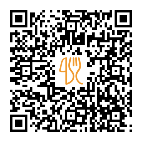 Menu QR de Surin Of Thailand