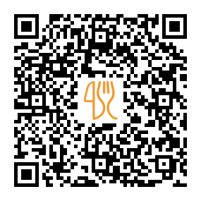 Menu QR de Taqueria Jalisco