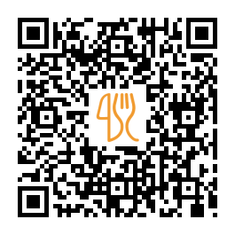 Menu QR de L'episphère