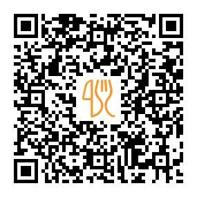 Carte QR de ศศิหอยสด หัวสะพานสาวน้อย