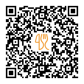 Menu QR de The Halal Guys