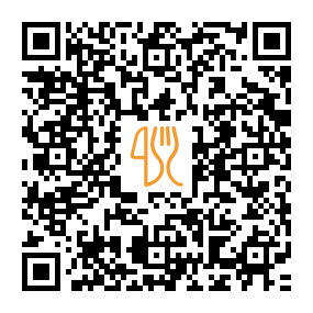 Menu QR de ครัวอิ่มใจ By คุณมน ถนน 345