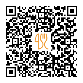 Menu QR de ตลาดบุญลือ พึ่งเฮง