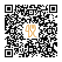 Menu QR de Pizza Vill Dharowal