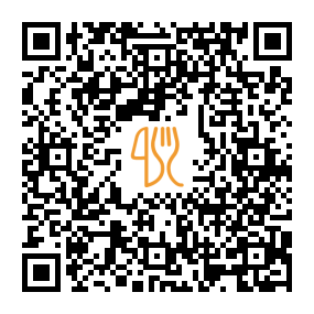 Carte QR de La Moraleja Restaurante