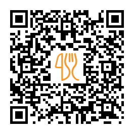 Menu QR de Habanero Hamburgueria