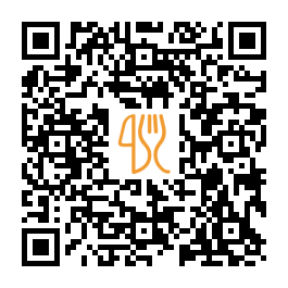 Menu QR de Miss Saigon, LLC