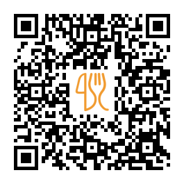 Carte QR de The Haymoor