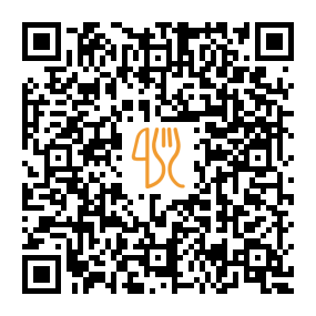 Menu QR de Margherita Trattoria E Pizzaria