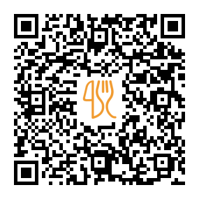 Menu QR de ร้านครัวคุณดาว นครสวรรค์