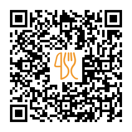 Menu QR de Sushimoto