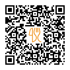 Menu QR de ครัวหนึ่ง วังยาง