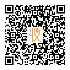 Menu QR de Mount Union Nutrition