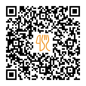 Menu QR de Emperor's Buffet Grill