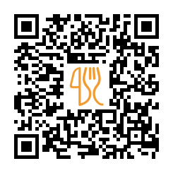 Menu QR de ยำแซบ พี่โอ๋