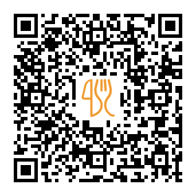 Menu QR de ก๋วยเตี๋ยวเรือธัญรส คลอง9