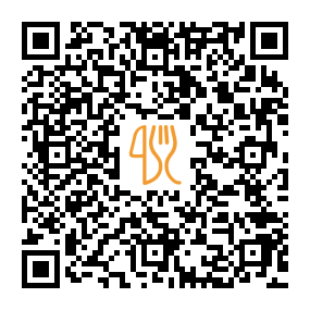 Menu QR de เจ๊ดำโภชนา คลอง 10