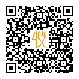 Menu QR de Sushimotion