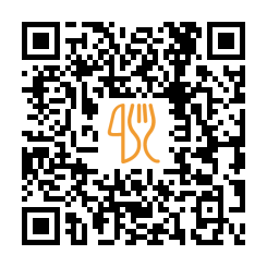 Menu QR de ฅน ละ ยำ