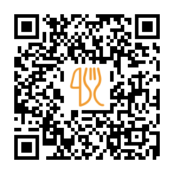 Menu QR de ก๋วยเตี๋ยวในซอย