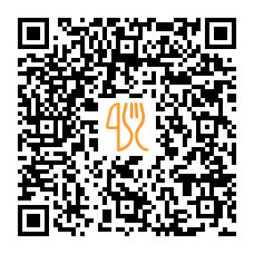 Menu QR de ｋｕｔｓｕｒｏｇｉ ｉｚａｋａｙａ Hé Kān