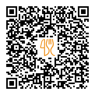 Menu QR de ร้านข้าวแกงเมืองปัตตานี กาย คาแฟ่