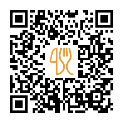 Menu QR de บ้านอรัญญา