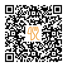 Menu QR de ร้านอาหารรวยบ่อแก้ว