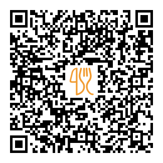 Menu QR de ร้านก๋วยเตี๋ยวเรือเมืองพริบพรี โดยร้านอาหารกาลครั้งหนึ่ง จ เพชรบุรี