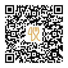 Menu QR de Growler Usa