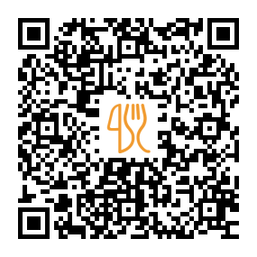 Menu QR de Fior Di Zucca Cucina D Italia